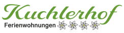 Kuchlerhof
